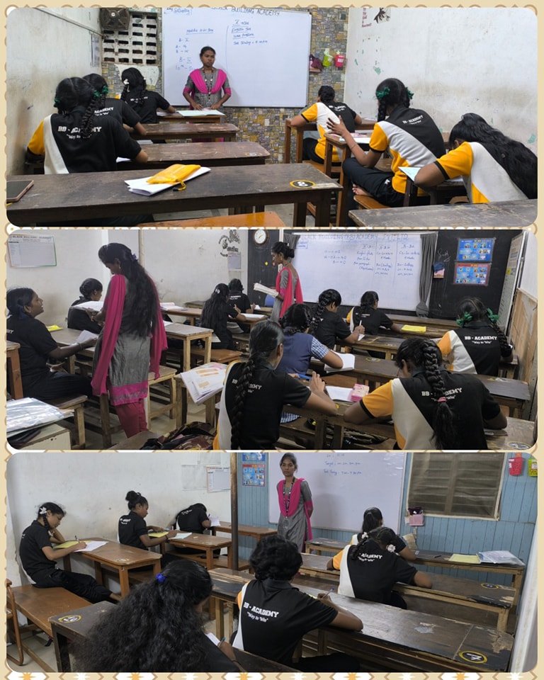 Infrastructure Thumbnail 2